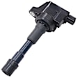 921-2192 Ignition Coil, Sold Individually, OE Replacement Series