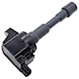 921-2192 Ignition Coil, Sold Individually, OE Replacement Series