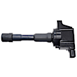 921-2192 Ignition Coil, Sold Individually, OE Replacement Series