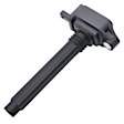 921-2193 Ignition Coil, Sold Individually