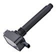 921-2193 Ignition Coil, Sold Individually