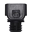921-2193 Ignition Coil, Sold Individually