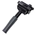 921-2195 Ignition Coil, Sold Individually, 4.0L, 8Cyl, ThunderSpark Series