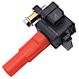 921-2196 Ignition Coil, Sold Individually, ThunderSpark Series