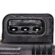 921-2196 Ignition Coil, Sold Individually, ThunderSpark Series