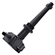 921-2197 Ignition Coil, Sold Individually, 5.0L, 8Cyl, ThunderSpark Series