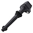 921-2197 Ignition Coil, Sold Individually, 5.0L, 8Cyl, ThunderSpark Series