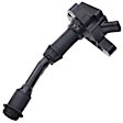 921-2199 Ignition Coil, Sold Individually, 1.5L, 4Cyl