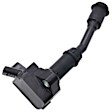921-2199 Ignition Coil, Sold Individually, 1.5L, 4Cyl