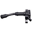 921-2199 Ignition Coil, Sold Individually, 1.5L, 4Cyl