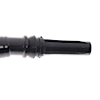 921-2201 Ignition Coil, Sold Individually, 6.2L, 8Cyl