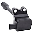 921-2202 Ignition Coil, Sold Individually, 1.0L, 3Cyl