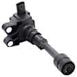 921-2202 Ignition Coil, Sold Individually, 1.0L, 3Cyl