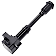 921-2203 Ignition Coil, Sold Individually, 1.6L, 4Cyl