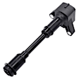 921-2203 Ignition Coil, Sold Individually, 1.6L, 4Cyl
