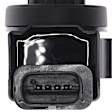 921-2204 Ignition Coil, Sold Individually