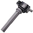 921-2208 Ignition Coil, Sold Individually