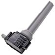 921-2208 Ignition Coil, Sold Individually