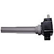 921-2208 Ignition Coil, Sold Individually
