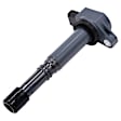 921-2212 Ignition Coil, Sold Individually