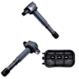 921-2212 Ignition Coil, Sold Individually