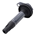 921-2216 Ignition Coil, Sold Individually, 3.5L, 6Cyl, ThunderSpark Series