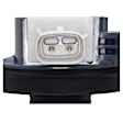 921-2216 Ignition Coil, Sold Individually, 3.5L, 6Cyl, ThunderSpark Series