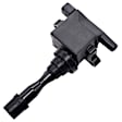 921-2217 Ignition Coil, Sold Individually, 3.5L, 6Cyl