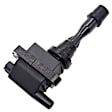 921-2217 Ignition Coil, Sold Individually, 3.5L, 6Cyl