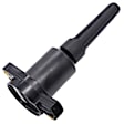 921-2226 Ignition Coil, Sold Individually, 4.0L, 6Cyl, ThunderSpark Series