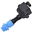 921-2227 Ignition Coil, Sold Individually, 3.0L, 6Cyl
