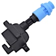 921-2227 Ignition Coil, Sold Individually, 3.0L, 6Cyl