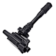 921-2234 Ignition Coil, Sold Individually, 3.8L, 6Cyl, ThunderSpark Series