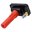 921-2237 Ignition Coil, Sold Individually, 3.6L, 6Cyl, ThunderSpark Series