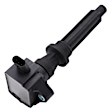 921-2238 Ignition Coil, Sold Individually