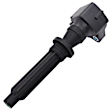 921-2238 Ignition Coil, Sold Individually