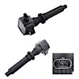 921-2238 Ignition Coil, Sold Individually