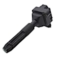 921-2239 Ignition Coil, Sold Individually, 2.3L, 4Cyl, ThunderSpark Series