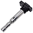 921-2241 Ignition Coil, Sold Individually