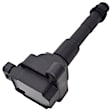 921-2242 Ignition Coil, Sold Individually, ThunderSpark Series