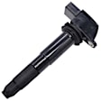 921-2250 Ignition Coil, Sold Individually, 4.5L, 8Cyl
