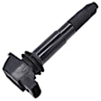 921-2250 Ignition Coil, Sold Individually, 4.5L, 8Cyl