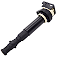 921-2254 Ignition Coil, Sold Individually, 5.0L, 10Cyl, ThunderSpark Series