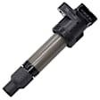 921-2256 Ignition Coil, Sold Individually