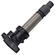 921-2256 Ignition Coil, Sold Individually