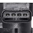 921-2256 Ignition Coil, Sold Individually