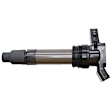 921-2257 Ignition Coil, Sold Individually, ThunderSpark Series