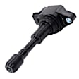 921-2267 Ignition Coil, Sold Individually, 3.8L, 6Cyl, ThunderSpark Series
