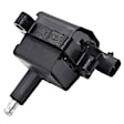 921-2269 Ignition Coil, Sold Individually, 8.4L, 10Cyl, OE Replacement Series