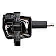 921-2269 Ignition Coil, Sold Individually, 8.4L, 10Cyl, OE Replacement Series
